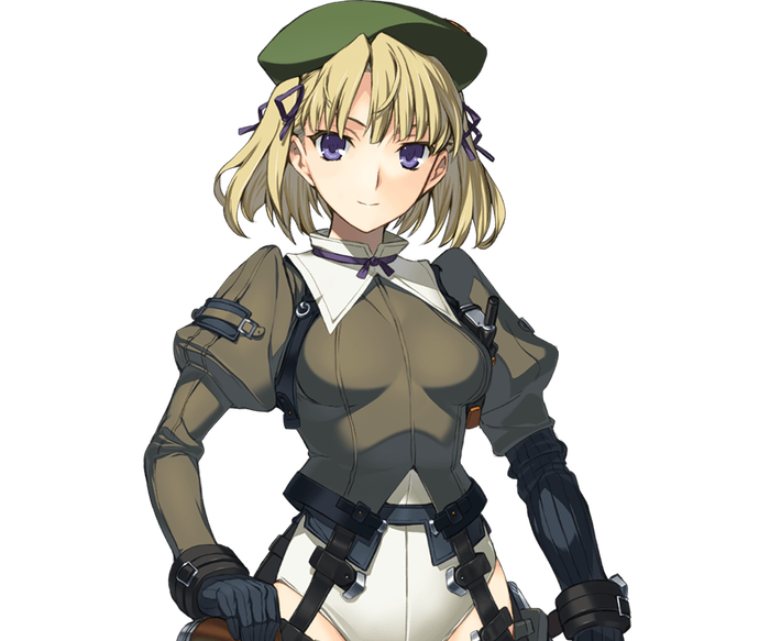 02