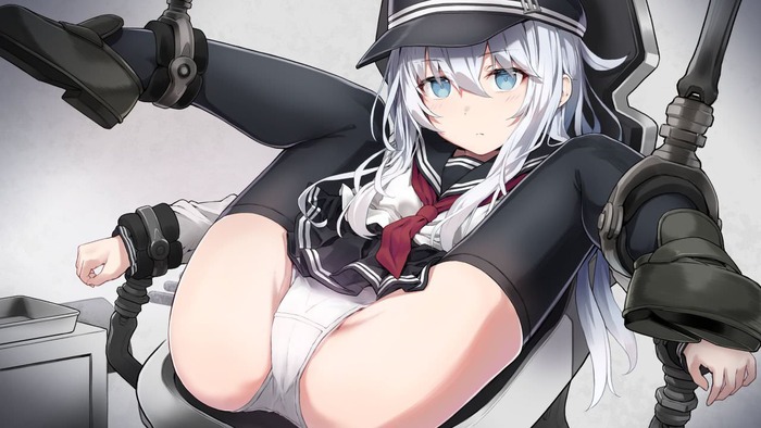 no title