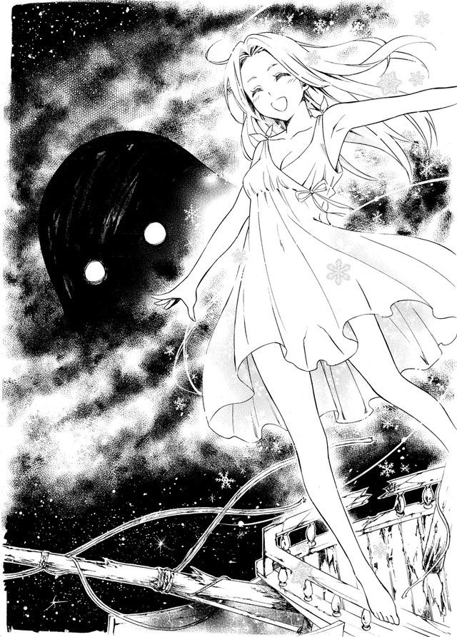 hyakumancut03_fixw_640_hq