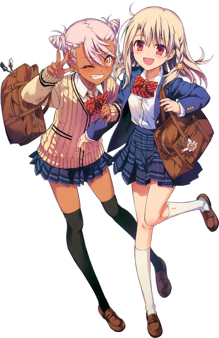 no title
