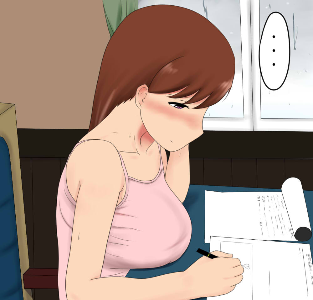 【純愛】愛のあるセックス part38【ラブラブ】 [無断転載禁止]©bbspink.com	->画像>1010枚 