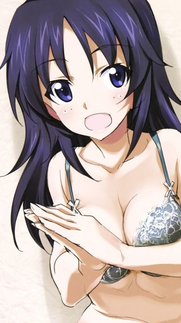 1080_1920_girls-und-panzer_114-372x661