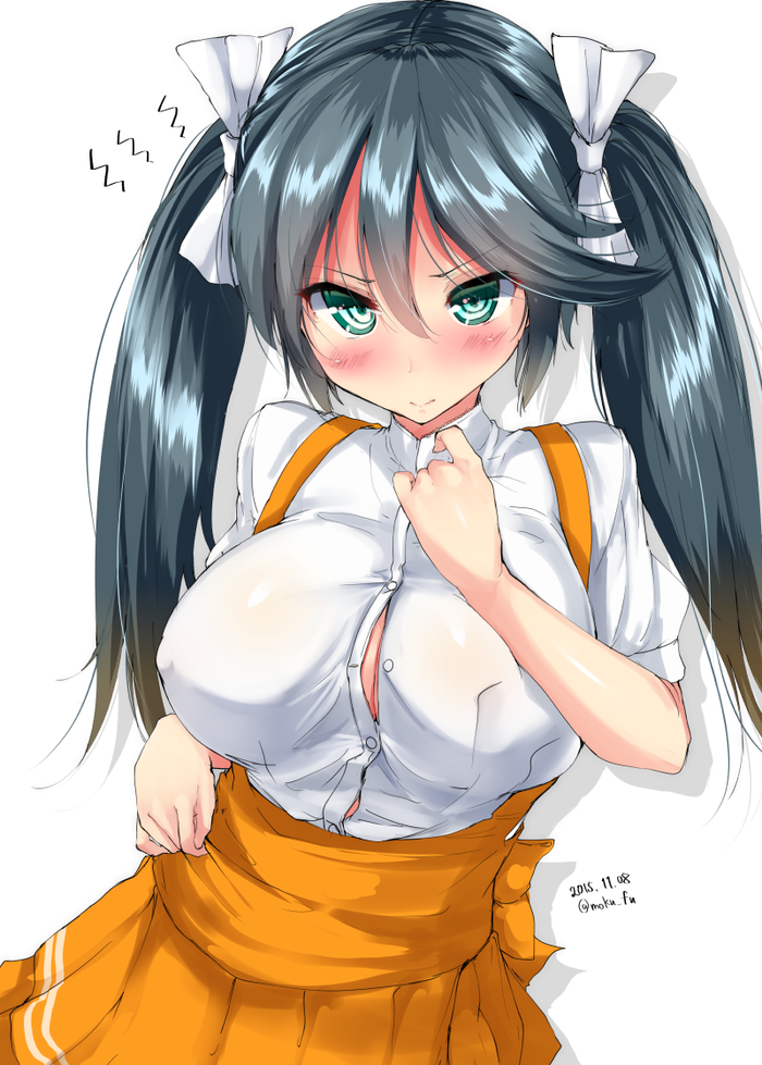 no title