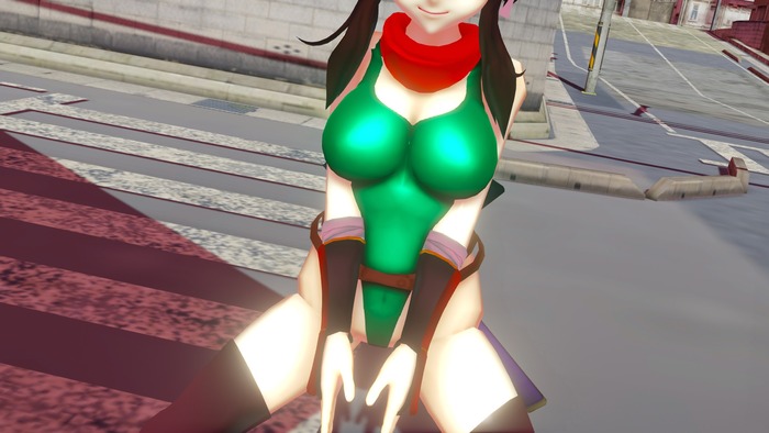 no title