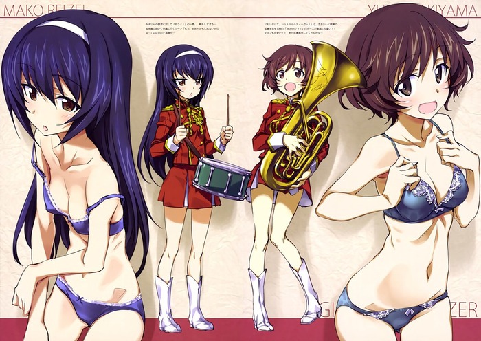 kina009