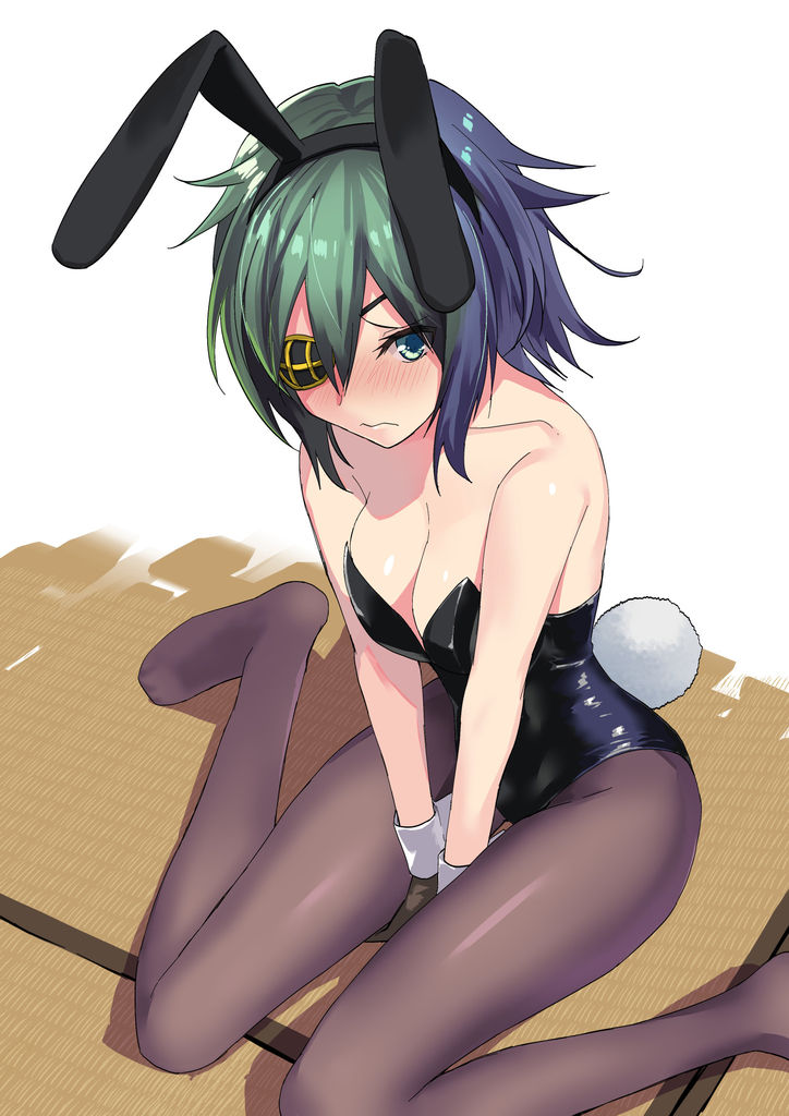 艦隊これくしょん～艦これ～part221 [無断転載禁止]©bbspink.com	->画像>1587枚 