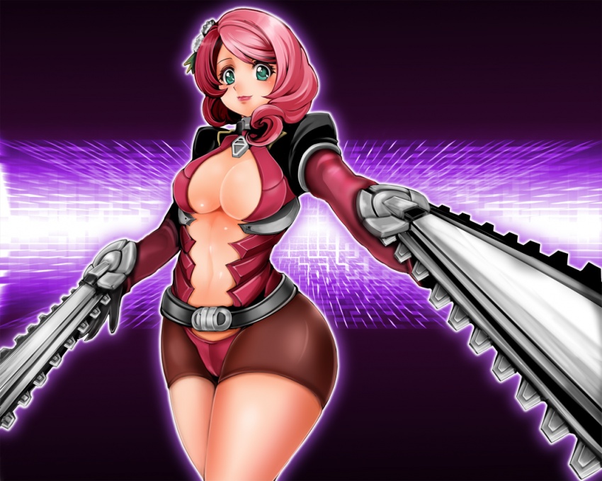 tekken porn tekken porn