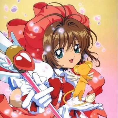 3fRkPm4s_400x400