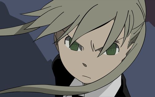 maka-albarn