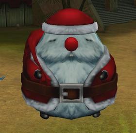 ���硼�Ǥä���