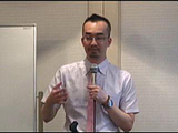 saito