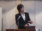 asano