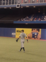 Ichiro