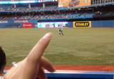 Ichiro-2