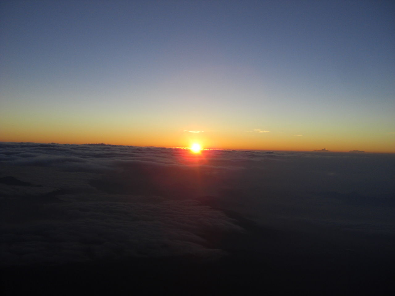 CIMG0078