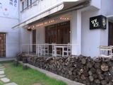 4b2849fc.jpg