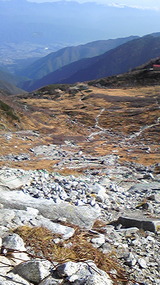 4e96327a.jpg
