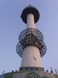 f8bb38b6.jpg