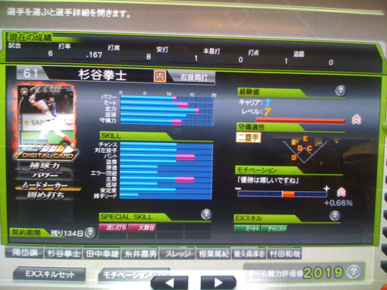 BBH2011杉谷デジカ収集状況