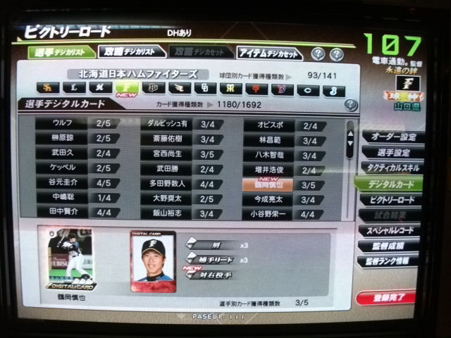 BBH2011鶴岡デジカ収集状況