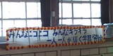 a8de1724.jpg