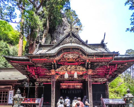 DSCN3900-2