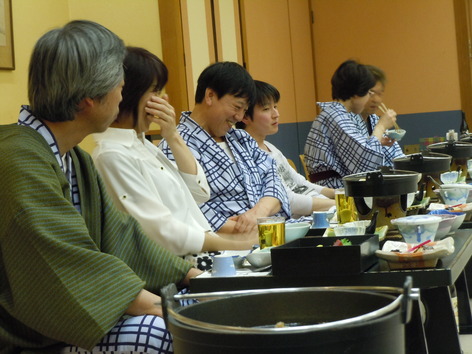 DSCN3765