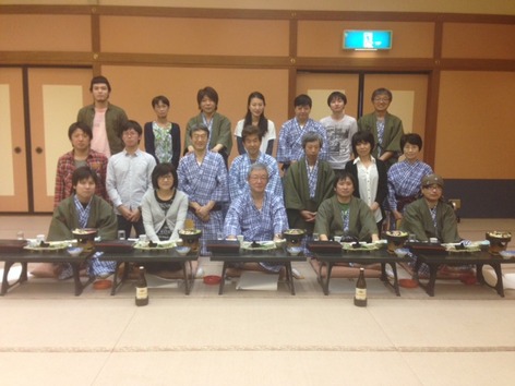 写真 4