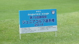IMGP0487