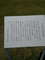 IMG00910