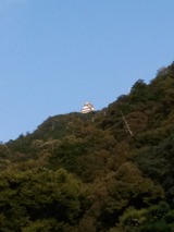IMG00486