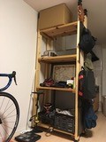 IMG_0256