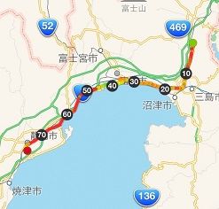 image (2)