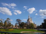 IMG00186