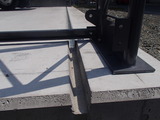 P5140130