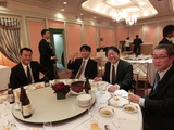 CIMG0951