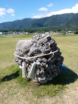 IMG00912