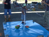 P1000942