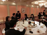 CIMG0957