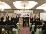 CIMG0732