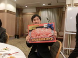 CIMG3964