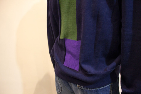 2019020410