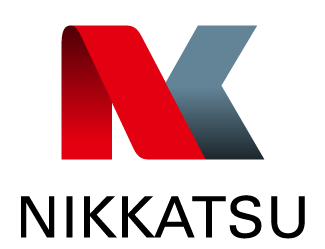 nikkatsu_symbol_ñ��