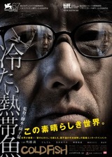 �䤿��Ǯ�ӵ�