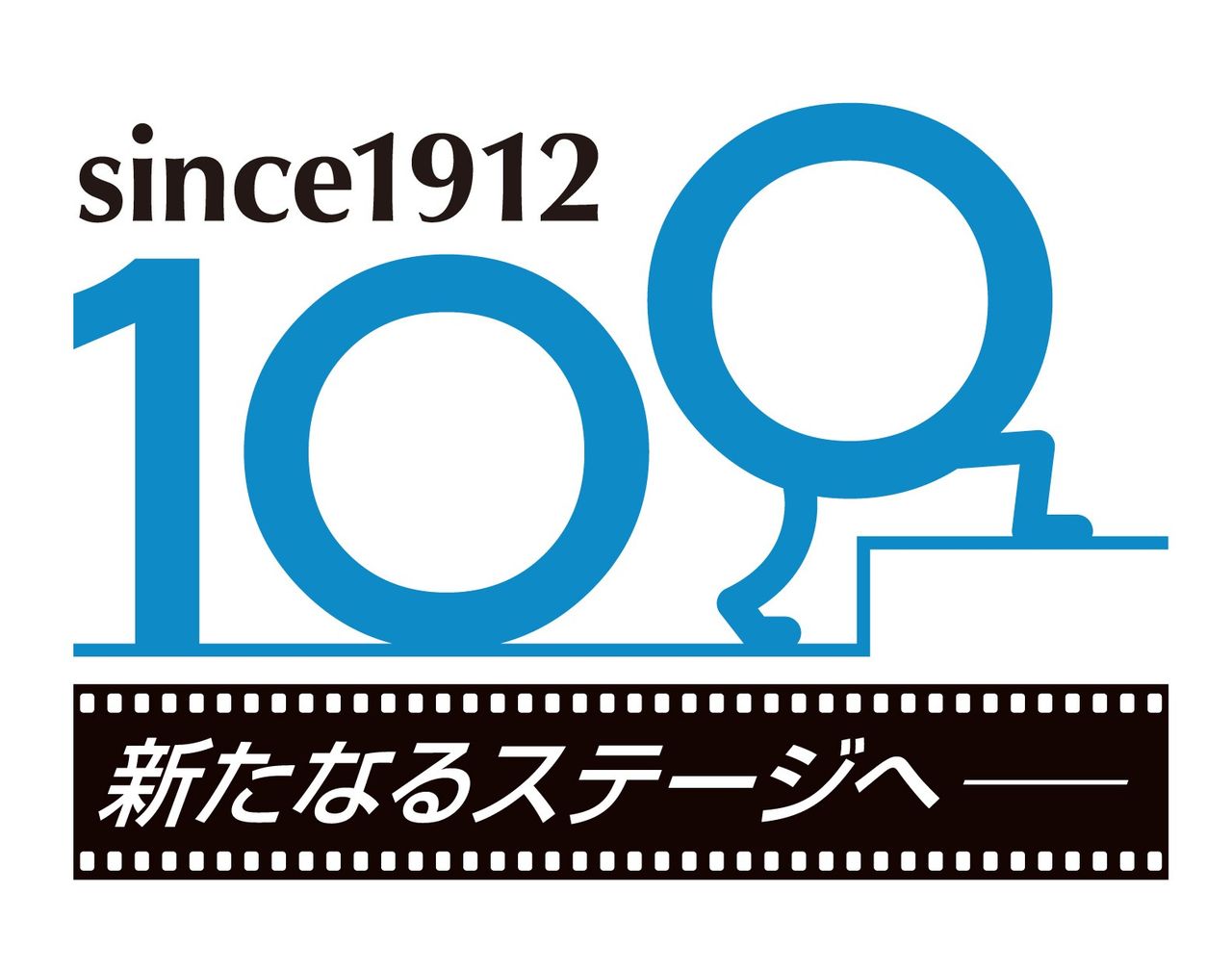 ����10~1