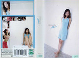 yy-m59-06