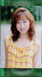 yy-m59-04a