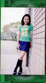 yy-a14-16a