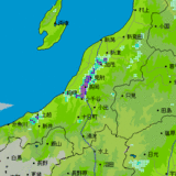 4b1787a3.gif