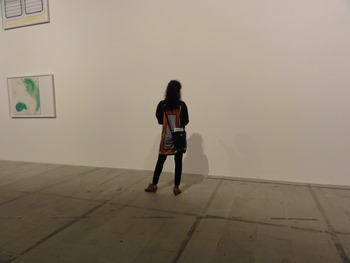 DSC01488
